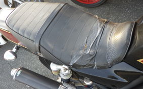 KAWASAKI ZRX-2 2006 ZR400E