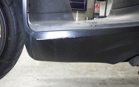 HONDA DIO110-3ﾍﾞｰｼｯｸ JK03
