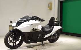 HONDA NM4 VULTUS -01 2014 RC82