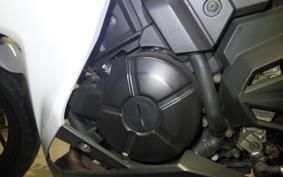 KAWASAKI Z250 2008 ER250C