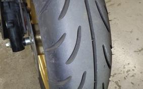 HONDA GROM 2025 JC61