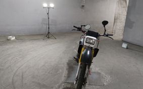 YAMAHA XT250 SEROW T 30X