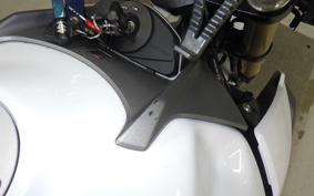 SUZUKI GSR750 A 2013 GR7NA