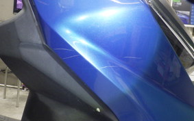 KYMCO KRV180TCS 2015