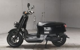 YAMAHA VOX SA31J