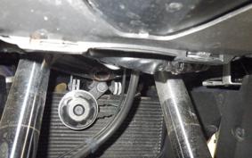 HONDA NM4 VULTUS -02 2019 RC82