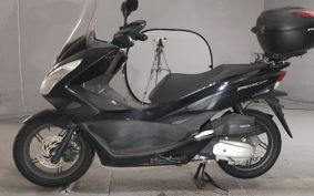 HONDA PCX 150 KF18