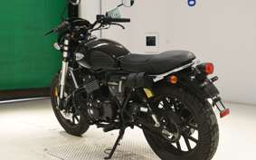 OTHER GPX LEGEND250ツイン-2