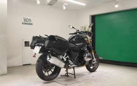 BMW R1250R 2019