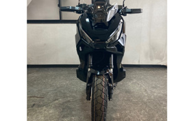 HONDA X-ADV 750 2026 RH21