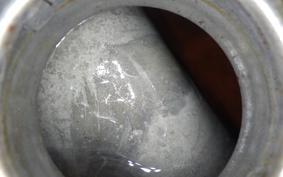 HONDA CRM50 GEN 1 2016 AD10