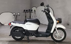 HONDA BENLY 50 AA05