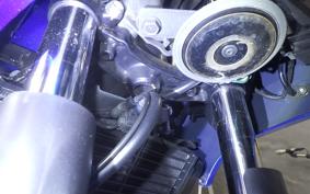 HONDA CB400 SUPER BOLDOR A 2018 NC42