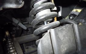 SUZUKI Vｽﾄﾛｰﾑ250