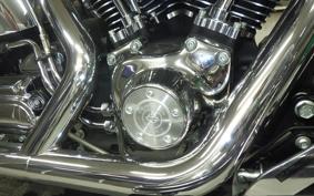 HARLEY FLSTS 1450 2002