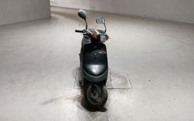 YAMAHA JOG APRIO SA11J