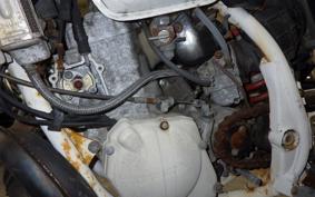HONDA CRM250AR MD32