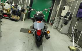 YAMAHA DRAGSTAR 1100 CLASSIC 2002 VP13J