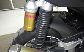 HONDA ADV160 2002 KF54