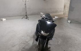 YAMAHA MAJESTY 250C SG03J
