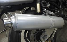 HONDA CB400SF VTEC 2006 NC39