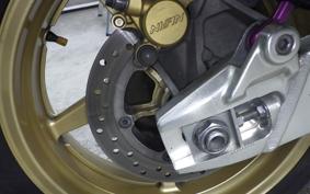 HONDA CB1300SF SUPER BOLDOR 2005 SC54