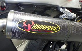 HONDA RVT1000R 2000