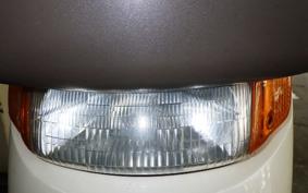 HONDA DIO CESTA GEN 2 AF68