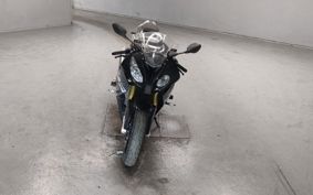 BMW S1000RR 0D50
