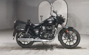 OTHER R ENFIELD  METEOR 350 STELLA  2024 ..