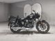 Фото Other R ENFIELD METEOR 350 STELLA 2024 с японского аукциона