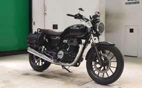 HONDA GB350 2022 NC59