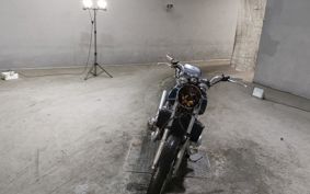 SUZUKI GT750 GT750