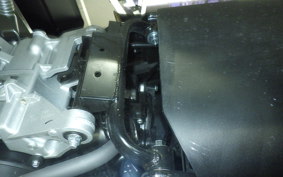 YAMAHA AXIS 125 Z SEJ6J