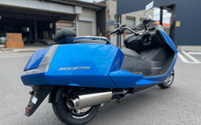 YAMAHA MAXAM 250 SG17J