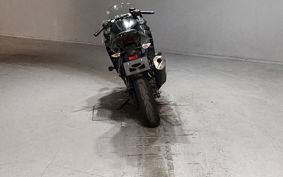 KAWASAKI NINJA400 EX400G