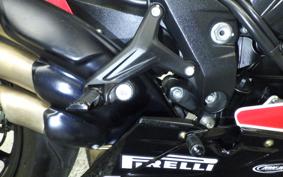 MV AGUSTA F3 800 2017