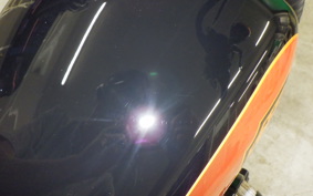 HARLEY FXBBS1870 2021