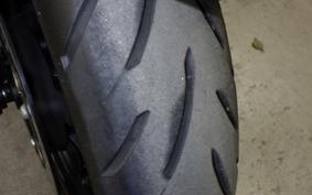 YAMAHA YZF-R3 2020 RH13J