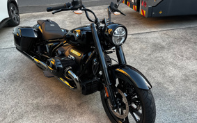 BMW R18 ROCTANE 2025 0N61