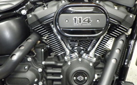 HARLEY FXBBS1870 2023