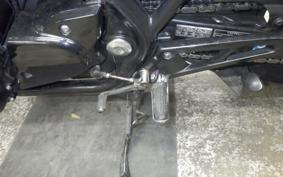 HONDA CB1100 2015 SC65