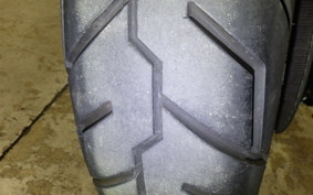 HARLEY XL1200X 2020