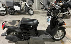 OTHER GEAR UA06J