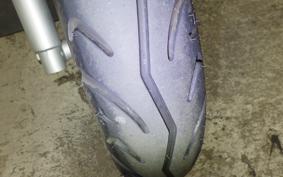 YAMAHA JOG 100