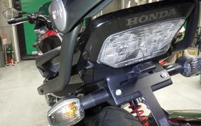 HONDA CB1300SB SUPER BOLDOR 2015 SC54