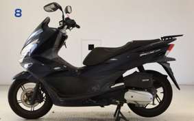HONDA PCX 150 KF18