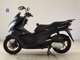 Фото Honda PCX 150 2016 с японского аукциона