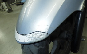 YAMAHA CYGNUS 125 X 2022 SE12J