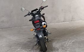 HONDA GU ROM JC61
